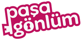 Paşa Gönlüm