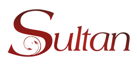 Sultan