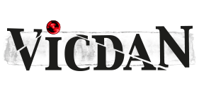 Vicdan