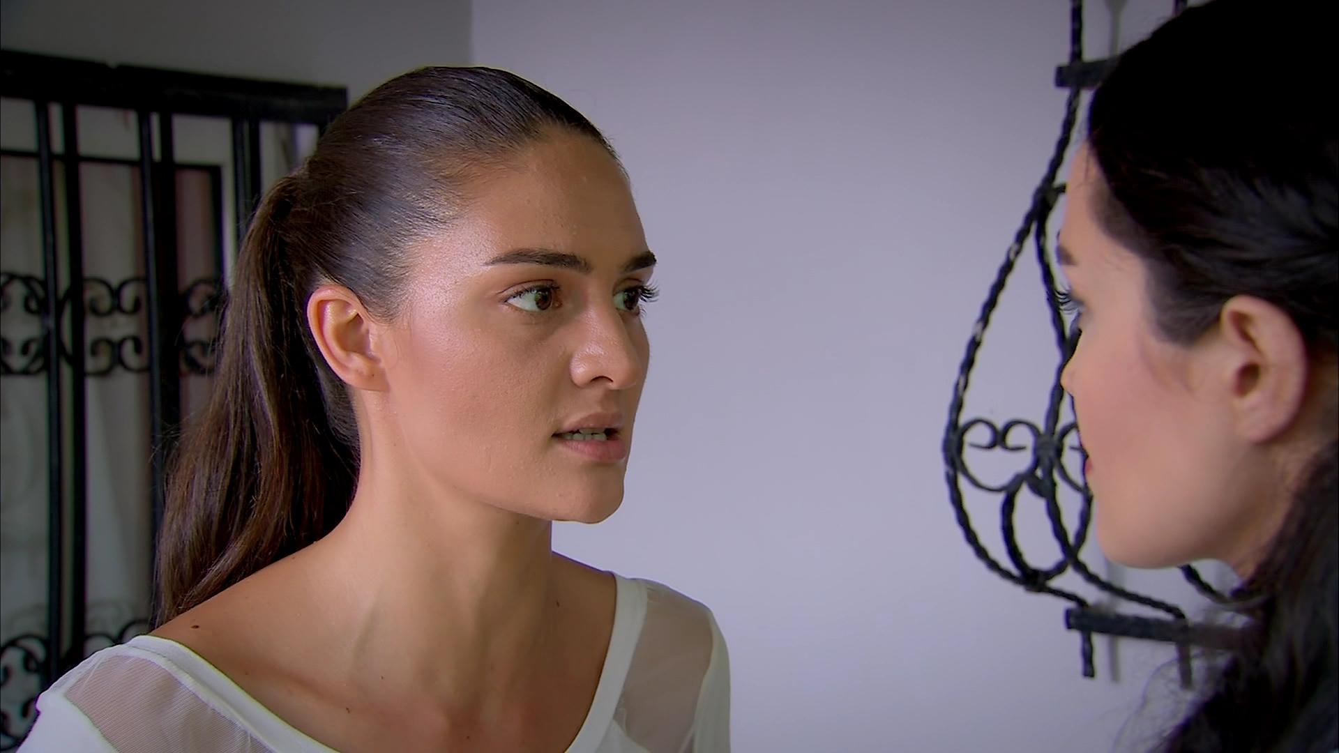 Alın Yazım 219.Bölüm Fragmanı