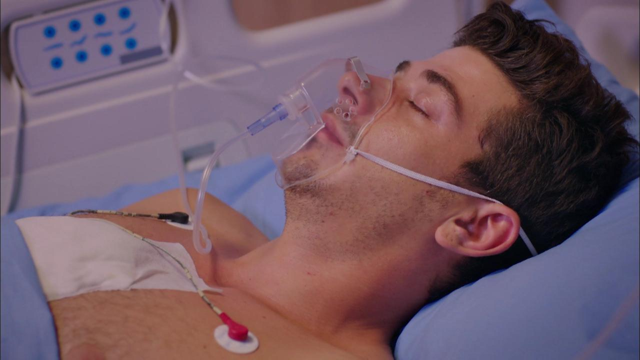 Grup seksendört - Hangimiz