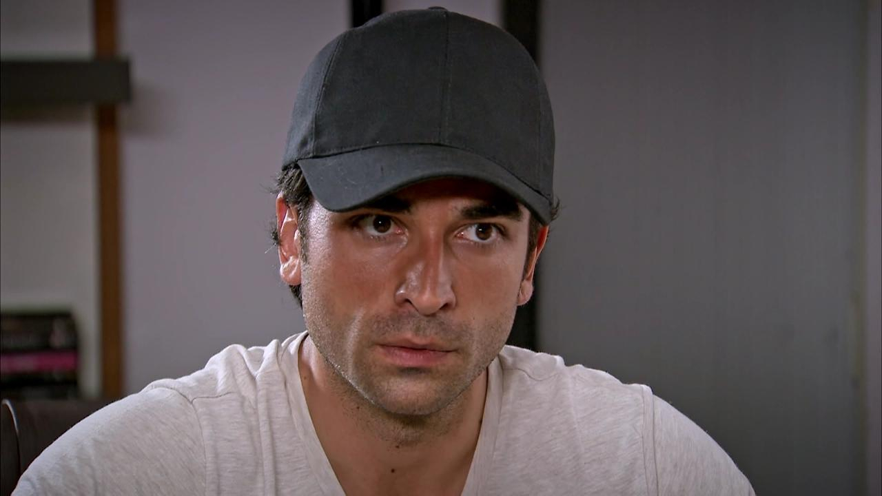 Alın Yazım 220.Bölüm