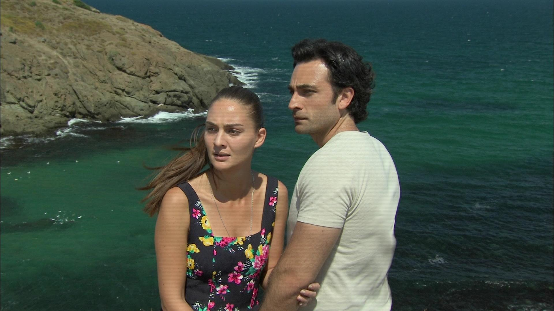 Alın Yazım 222.Bölüm Fragmanı