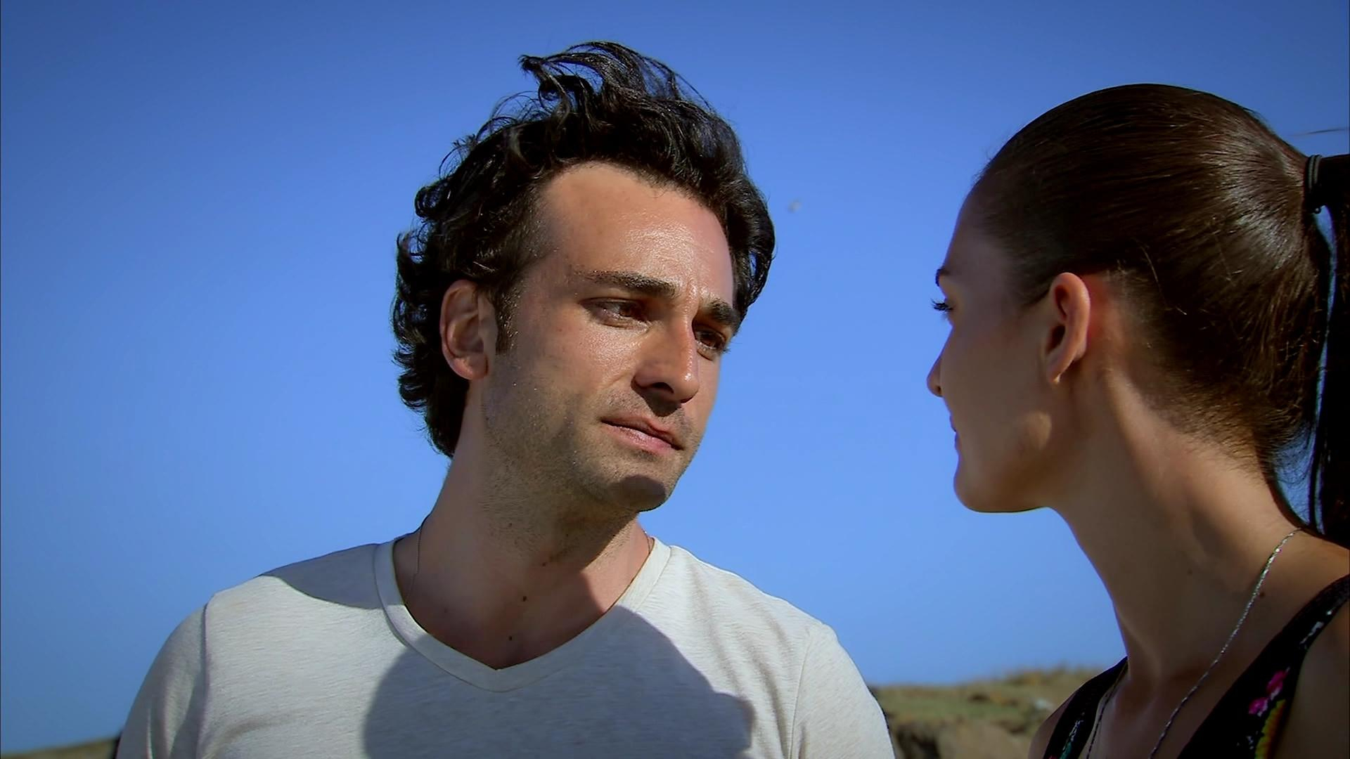 Alın Yazım 222. Bölüm