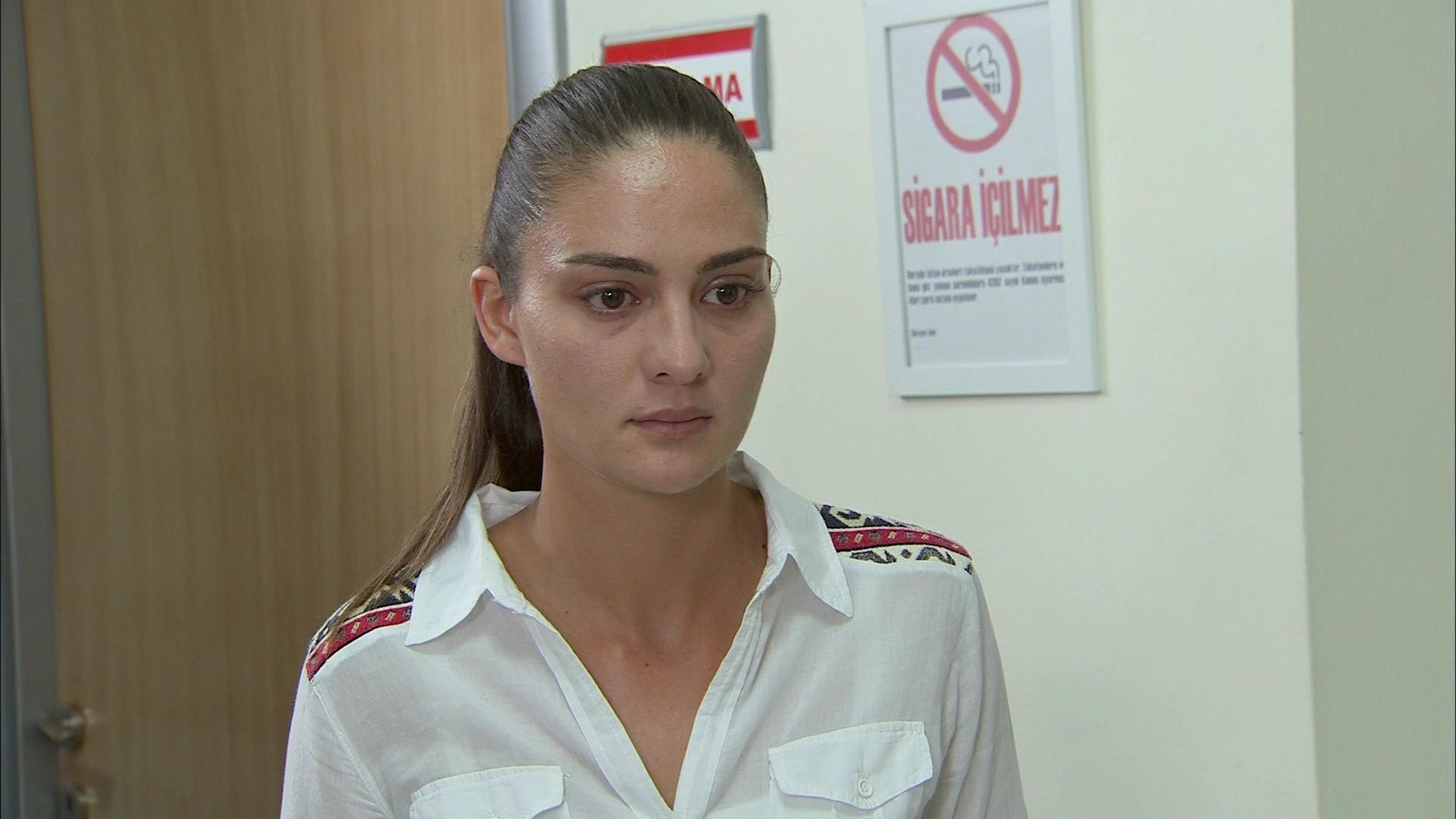 Alın Yazım 223.Bölüm Fragmanı