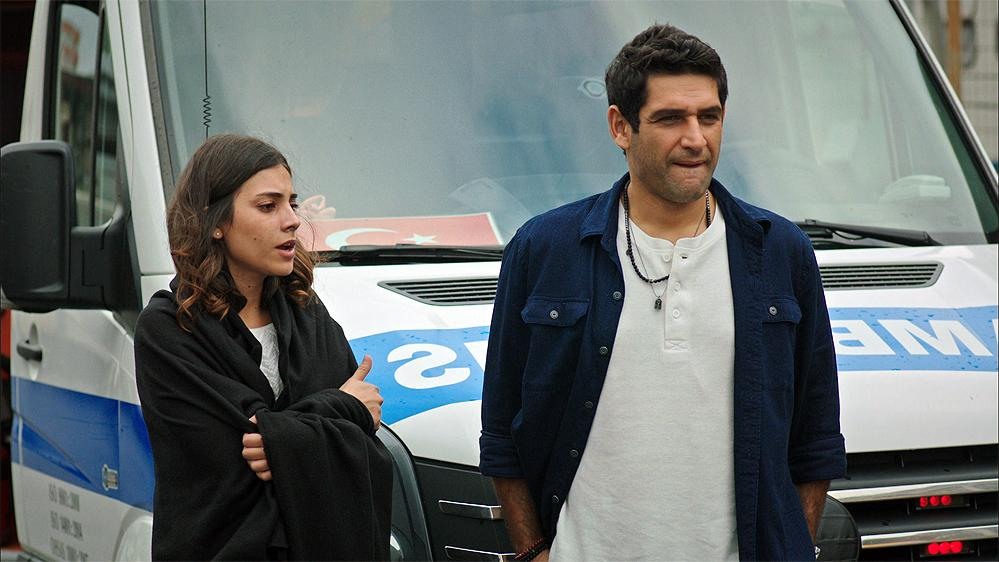 Mert, Ekim'le ilgili kararını verdi!