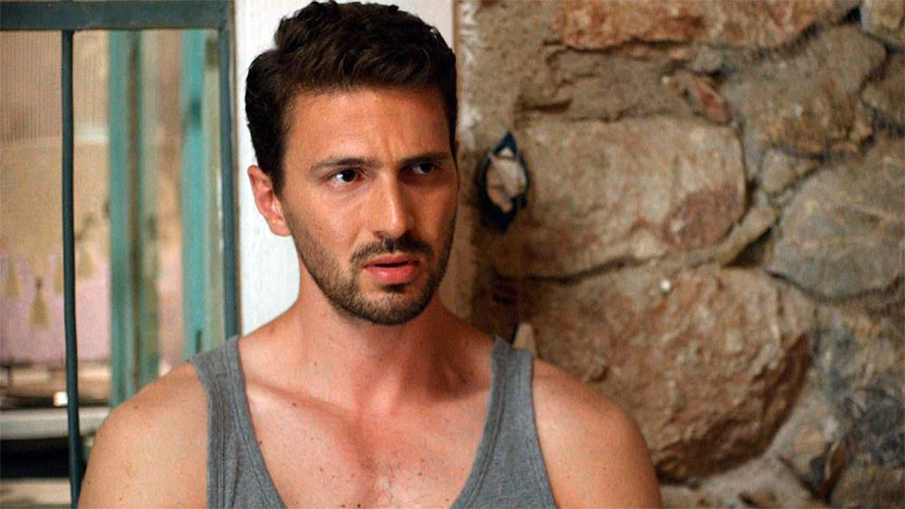 Zeynep aklına koyduğu her şeyi yapar mı?