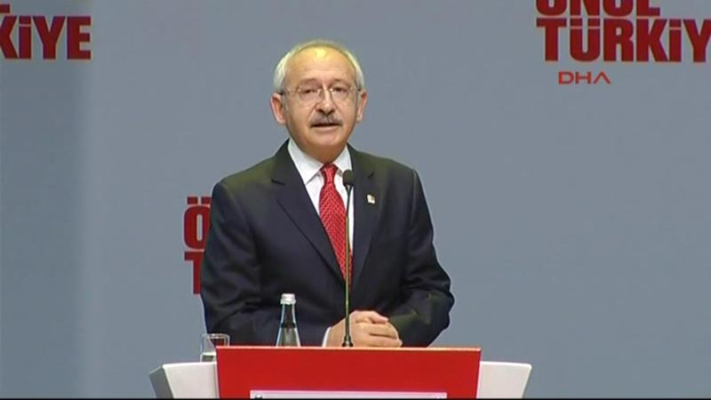 7 Ekim Çarşamba Fragman