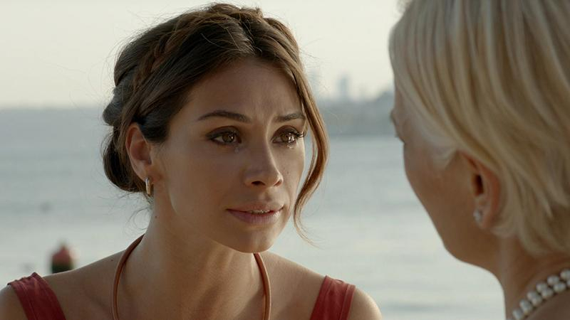 Bir Deniz Hikayesi 4. Bölüm Fragmanı-2