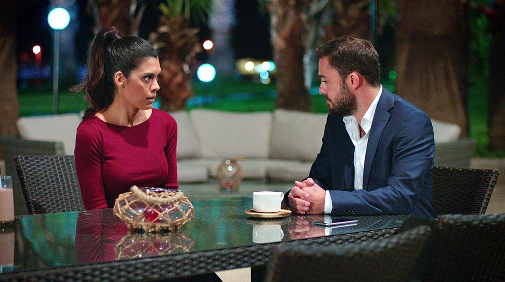 Çocuk Mustafa'dan değil di mi?