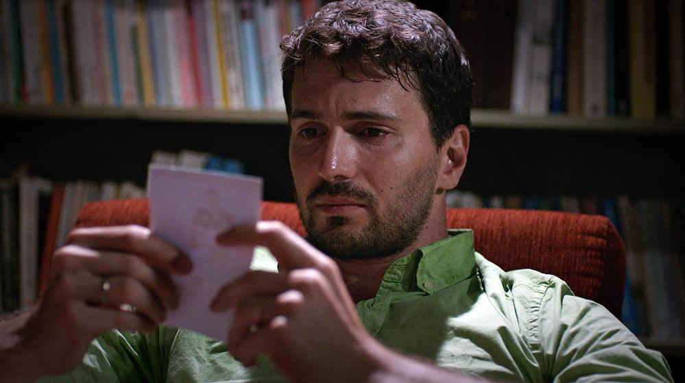 Mehmet Erdem - Acıyı Sevmek Olur mu?