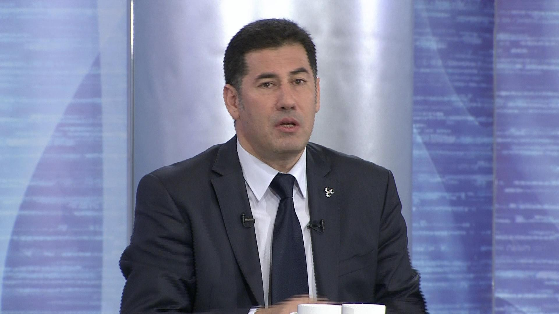 14 Ekim Çarşamba Fragman