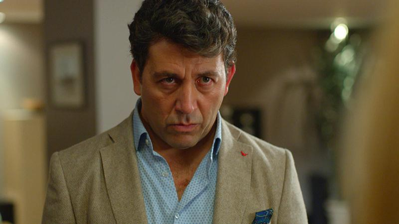 Güneşin Kızları 18. Bölüm Fragmanı-2