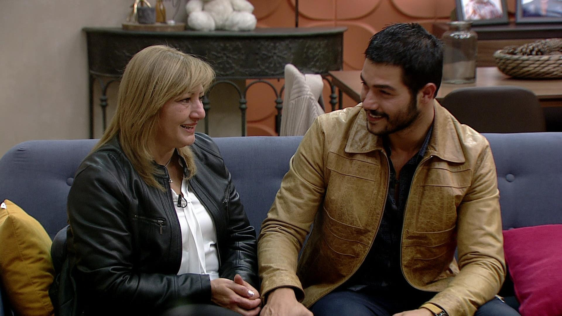 Kısmetse Olur 7. Bölüm
