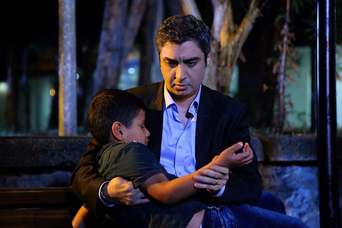 Kurtlar Vadisi Pusu 267. Bölüm