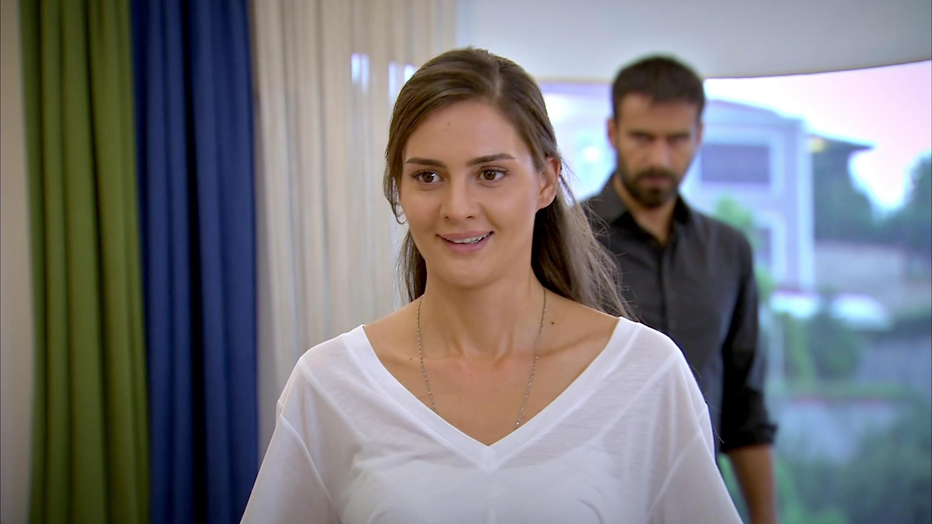 Alın Yazım 212.Bölüm Fragmanı