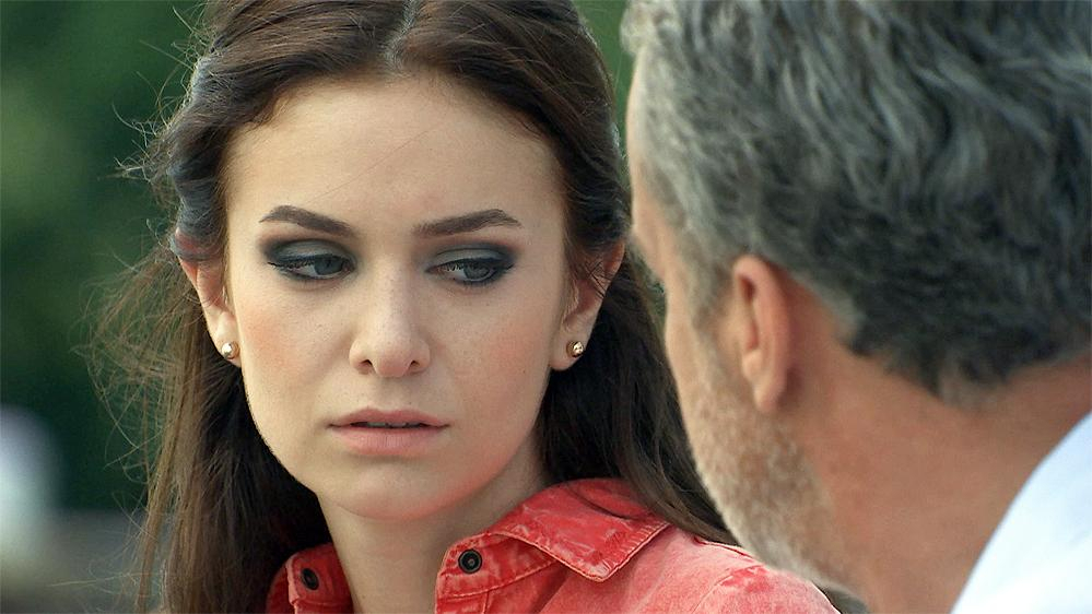 Aşk ve Günah 7. Hafta Fragmanı
