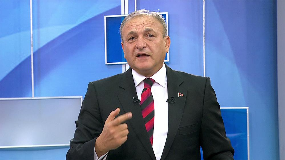 21 Ekim Çarşamba Genç Bakış Fragmanı