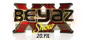 İrem Derici - Beyaz Atışması başlıyor!