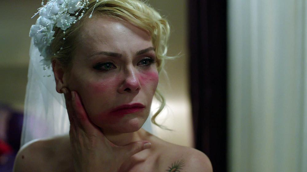 Yüksek Sadakat - Aşk Durdukça