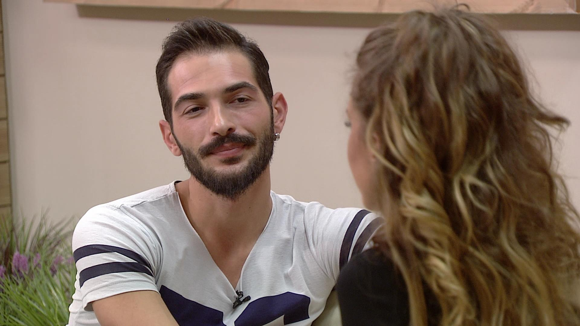 Kısmetse Olur 15. Bölüm