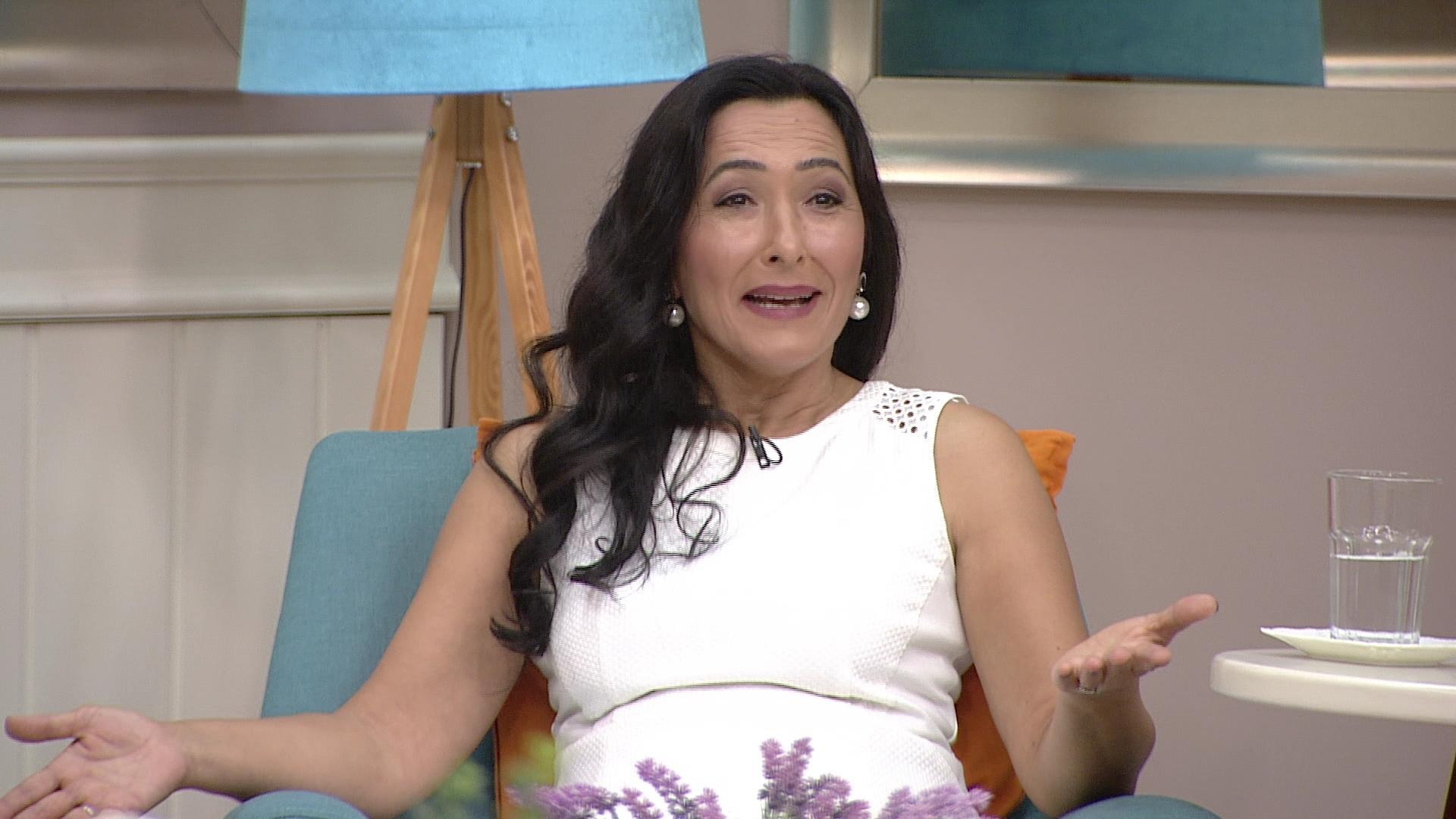 Kısmetse Olur 16. Bölüm