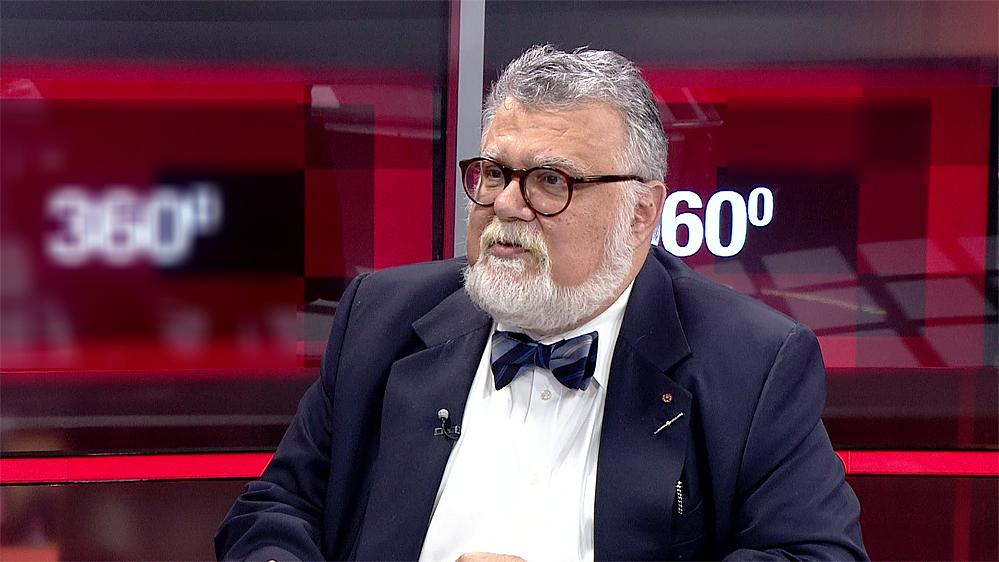 28 Ekim Çarşamba Genç Bakış Fragmanı