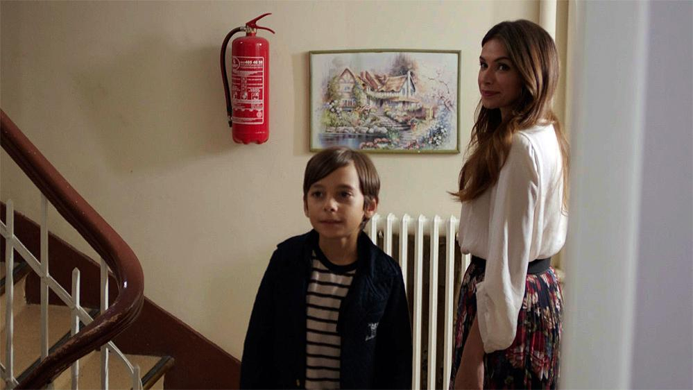 Bir Deniz Hikayesi 7. Bölüm Fragmanı