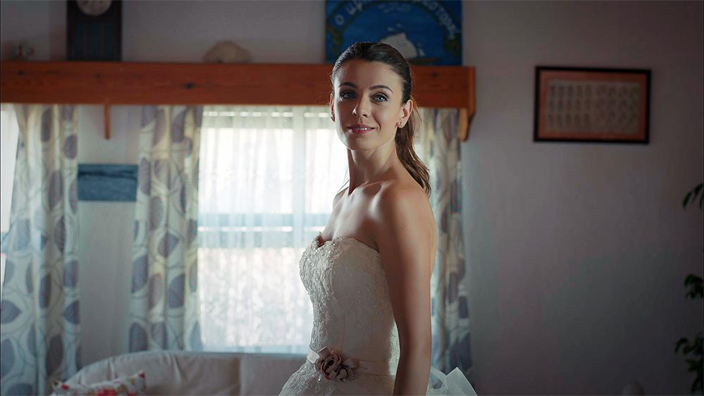 Bir Deniz Hikayesi 7. Bölüm'den özel fotoğraflar!