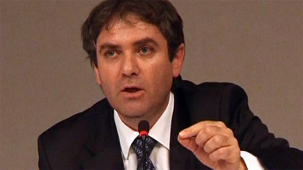 11 Kasım 2015 Genç Bakış Fragmanı