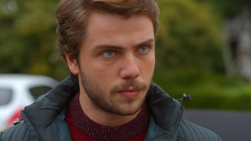 Güneşin Kızları 22. Bölüm Fragmanı