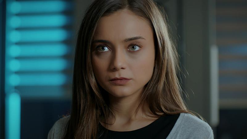 Güllerin Savaşı 57. Bölüm Fragmanı-3
