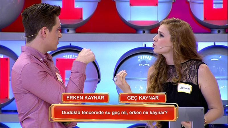 Düdüklü tencerede su geç mi, erken mi kaynar?