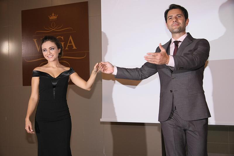 Güllerin Savaşı 58. Bölüm