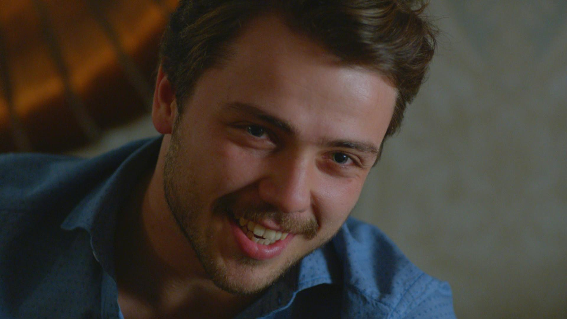 Güneşin Kızları 24.Bölüm Fragmanı