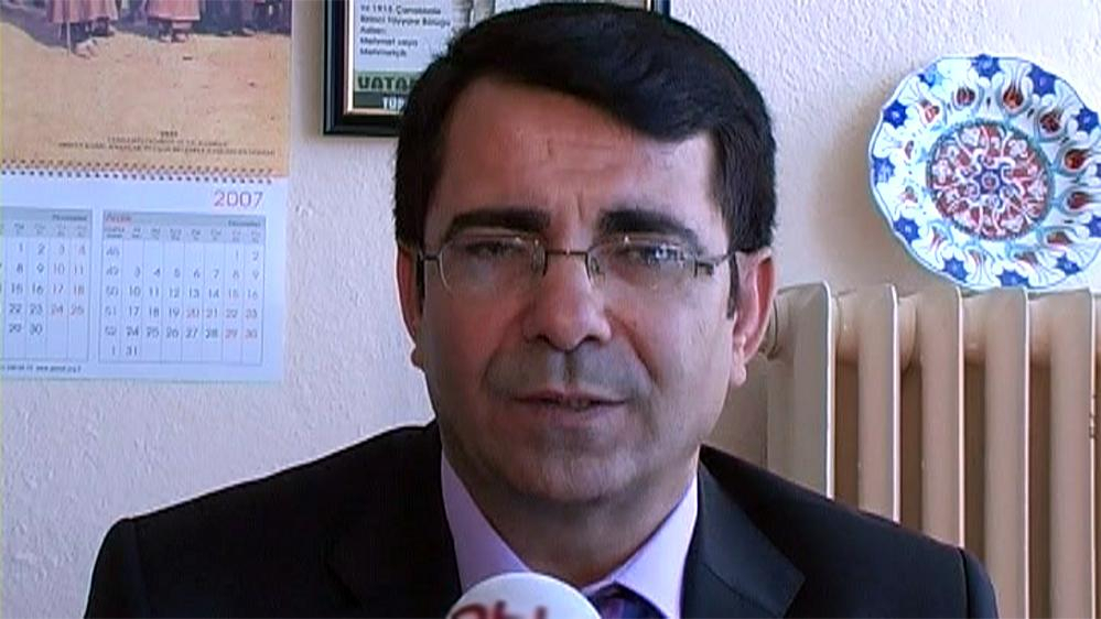 2 Aralık 2015 Genç Bakış Fragmanı