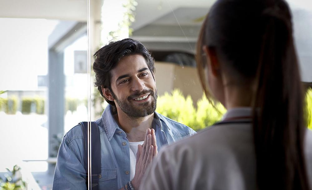 Hayat Mucizelere Gebe Karakter Analizleri