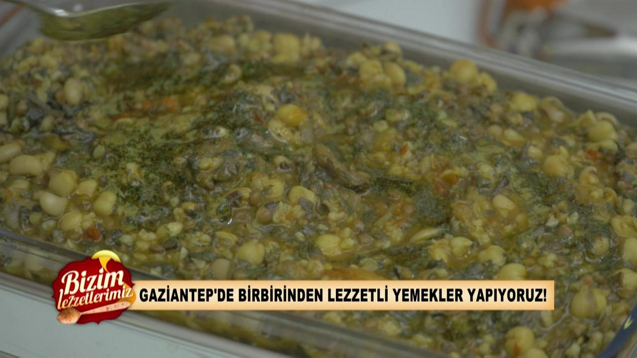 Pirpirim Aşı