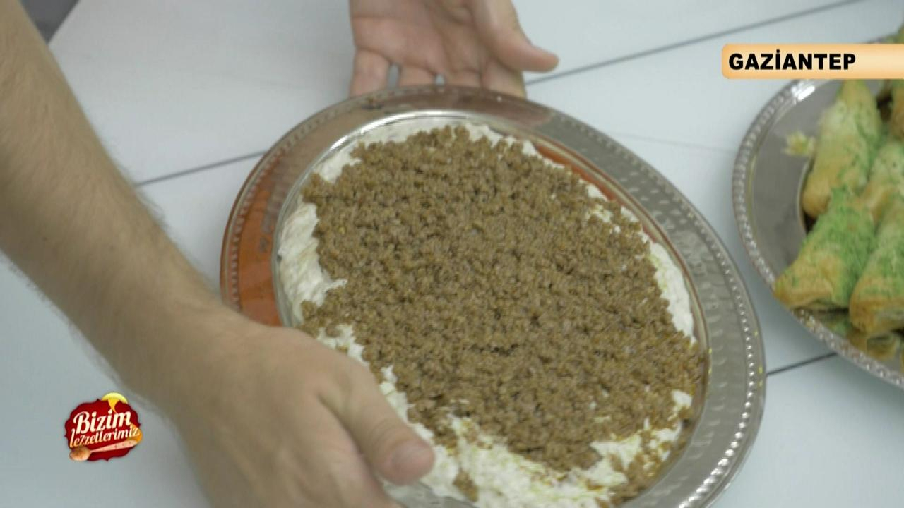 Ali Nazik