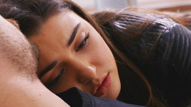 Güneşin Kızları 26. Bölüm Fragmanı