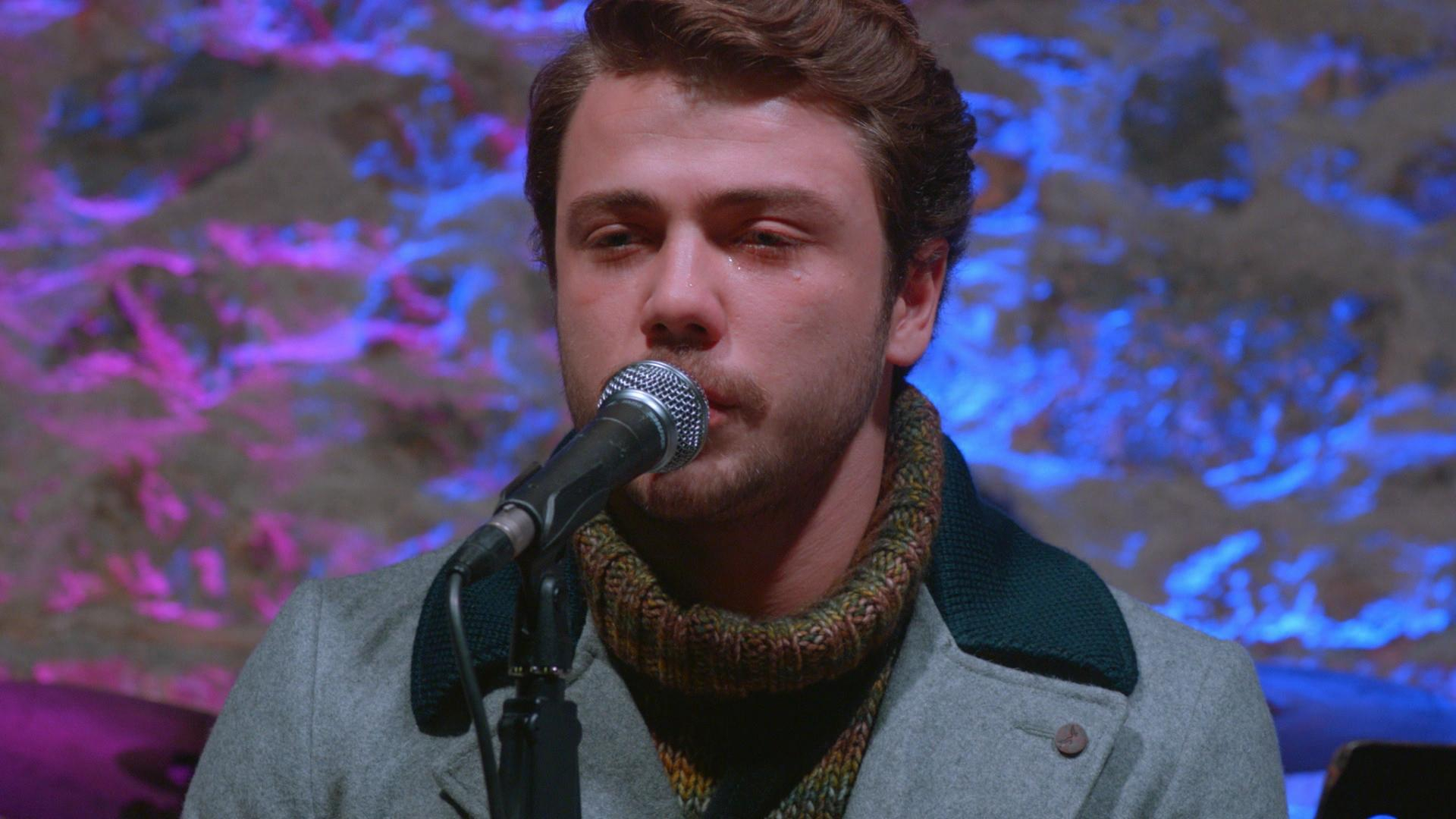 Güneşin Kızları 26. Bölüm Fragmanı-2