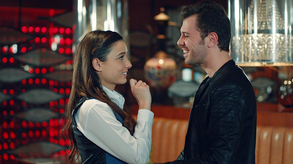 Candan Erçetin – Sensizlik
