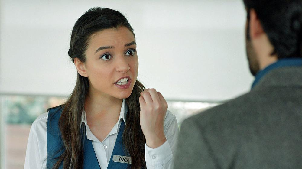 Sorumsuzluğunun bedelini nasılsa ödeyecektin!