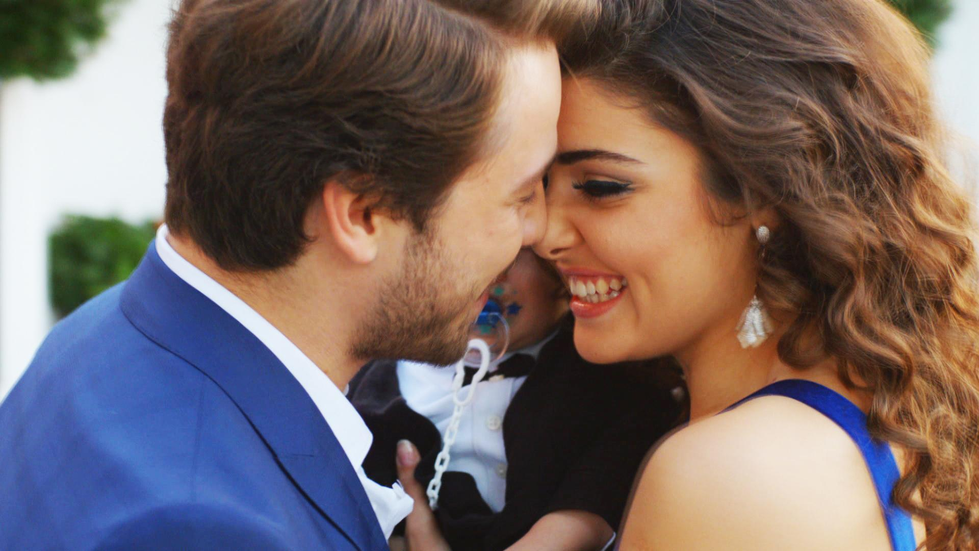 Güneşin Kızları Web Özel Fragmanı