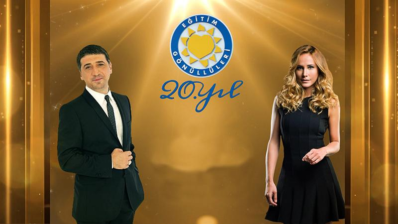 Gecenin Yıldızları