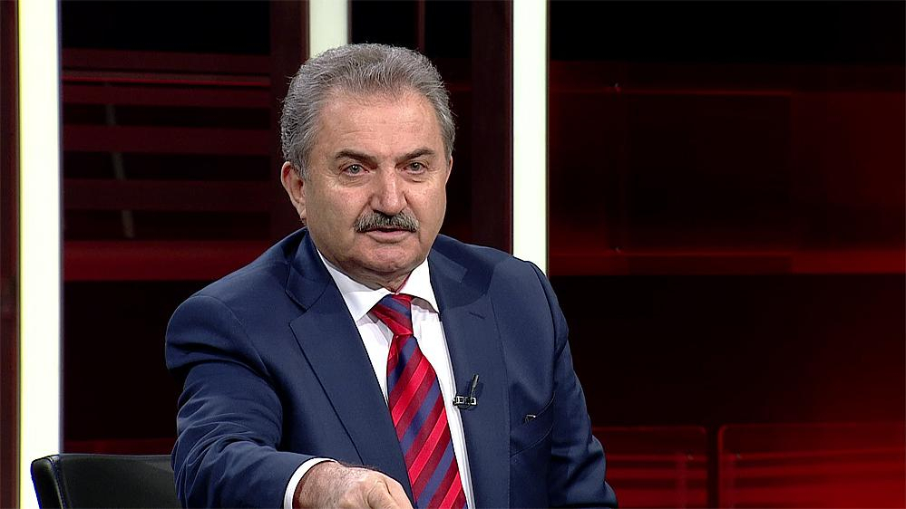 16 Aralık 2015 Genç Bakış Fragmanı