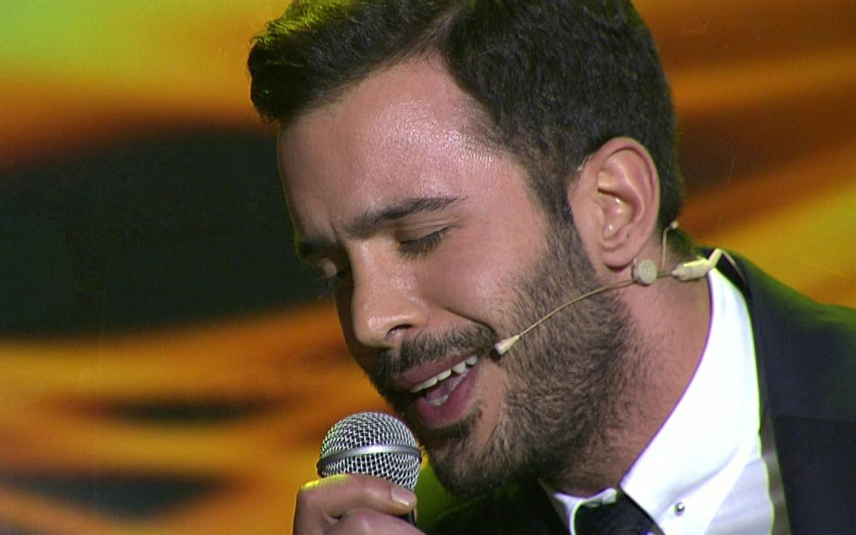 Barış Arduç-Nayino