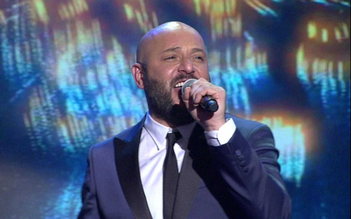Tolga Tekin-Sevda Çiçeği