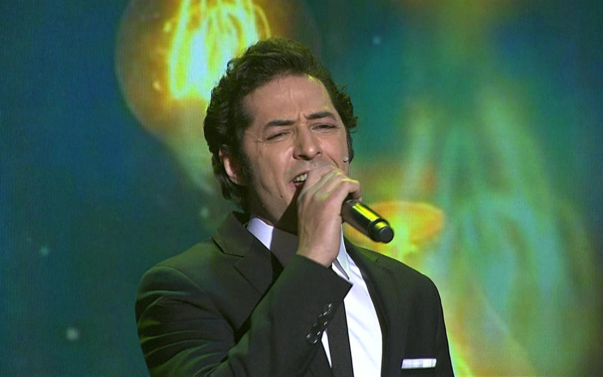 Mert Fırat-Gemiler