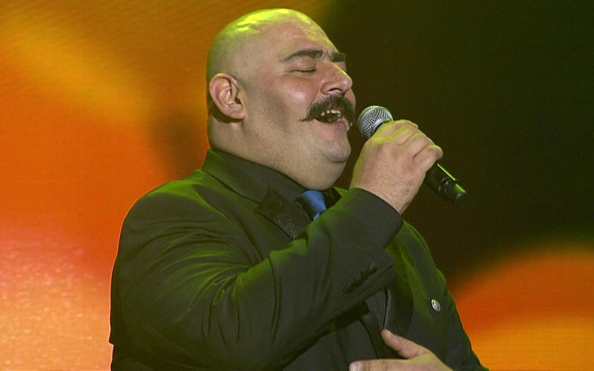 Cem Cücenoğlu-Fikrimin İnce Gülü